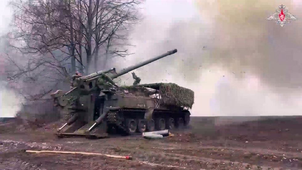 ukraine_1020